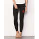 BELLA + CANVAS - Women’s Leggings - 812